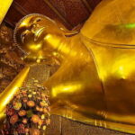 Bangkok Cultural Tour with Top 3 Iconic Temple and Grand Palace - Practical Tips for Your Bangkok Temple Tour