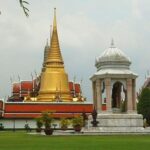 Bangkok Famous Temples sightseeing with Chinatown - Practical Details & What to Expect
