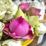 Bangkok Floating Markets and Boat Tour - Frequently Asked Questions