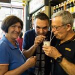 Bangkok Food Tour of Bang Rak with Local Guide - FAQ