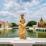 Bangkok Full Day Ayutthaya landmark Guided Tour - Who Should Consider This Tour?