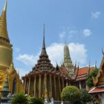 Bangkok Grand Palace and Emerald Buddha Tour - The Sum Up: Who Will Love This Tour?