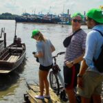Bangkok Green Oasis 4-Hour Bike Tour with Boat Ride - The Sum Up: Is This Tour Worth It?