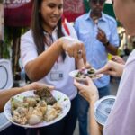 Bangkok Hidden Gems: Talad Noi, Chinatown & Street Food Tour - Who Should Choose This Tour?