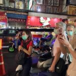 Bangkok: Michelin Guide Street Food Tour by Tuk Tuk - Authentic Insights from Reviewers