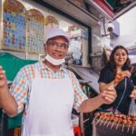 Bangkok Most Famous Food Experience (Private & All-Inclusive) - Who Is This Tour Best For?