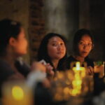 Bangkok Night Tour : Perfect Strangers - Who Should Book This Tour?
