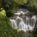 Bangkok plus Ayutthaya and Khao Yai (Private 4 days) - What Travelers Are Saying