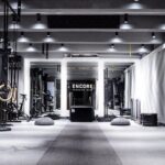 Bangkok Premium Fitness Pass - The Participating Gyms and Facilities