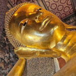 Bangkok Private and Custom Local Guide Tour - What Makes This Tour Stand Out
