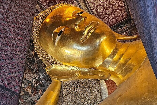 Bangkok Private and Custom Local Guide Tour - What Makes This Tour Stand Out