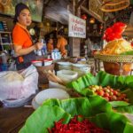 Bangkok Private Customizable Tour with Guide - What Sets This Tour Apart?
