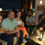 Bangkok: Rooftops, Clubs & Go Gos-Soi Cowboy, Nana Plaza, Soi 11 - Who Will Love This Tour?
