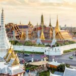 Bangkok Royal Road - Top 3 Major Monuments (Grand Palace, Wat Pho, Wat arun) - Considerations and Who This Tour Suits Best