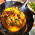 Bangkok Street Food Variety Cultures Local Tasty - Who Is This Tour Best For?