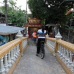 Bangkok Sunset Ride - A Detailed Look at the Bangkok Sunset Ride