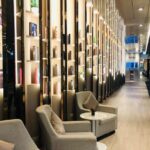 Bangkok Suvarnabhumi Airport (BKK) / Don Mueang Airport (DMK) VIP Lounge Access - Final Thoughts: Who Should Consider This Lounge?