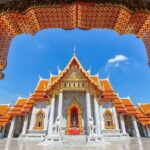 Bangkok Temples and City Highlights Tour - Who Is This Tour Best Suited For?