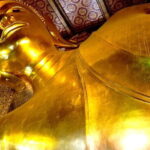 Bangkok Temples Tour Including Reclining Buddha at Wat Pho without Hotel Pick Up - Why This Tour Works for Travelers