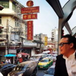 Bangkok Thai Bus Food Tour - The Itinerary Breakdown: What You’ll See and Taste