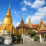 Bangkok's Best Two Temple Tour with Grand Palace - Final Thoughts: Who Is This Tour Best For?