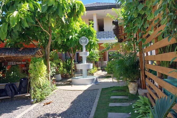Bantayan Island Getaway Package | 3D/2N - Final Thoughts