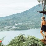 Banyumala Waterfall Tour - Who Should Consider This Tour?
