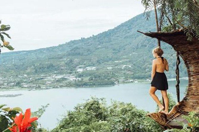 Banyumala Waterfall Tour - Who Should Consider This Tour?