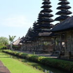 Banyumala Waterfalls with Tanah Lot Sunset Tour - Why This Tour Offers Great Value