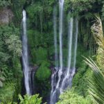 Banyuwana & Banyumala Waterfalls Tour (Private & All-Inclusive ) - Why This Tour Works Well
