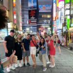 Bar Hopping Tour with a local Guide in Shinjuku - The Sum Up
