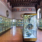 Bargello Museum: "Face to Face with Donatellos David" - Practical Aspects: What to Expect and How to Make the Most of It