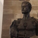 Bargello Museum Private Tour: Michelangelo's Bacchus & Donatello's David - Practical Details and Why They Matter