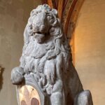 BARGELLO Private Tour in Florence - Exploring the Bargello Museum: What to Expect