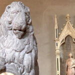 Bargello private tour with a 5-star tour guide - The Experience: What Youll Actually See and Feel