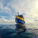Basic Diver ( One Day Experience) - The Logistics & Practicalities