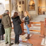 Basilica of Santa Croce: Where Legends Rest in Florence - Final Thoughts: Who Will Love This Tour?