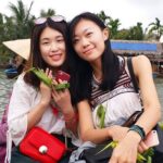 Basket Boat and Cooking Class Experience - Practical Details and What You Should Know