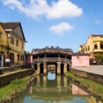 Basket Boat Tour, Hoi An city, boat trip and lantern release - FAQ