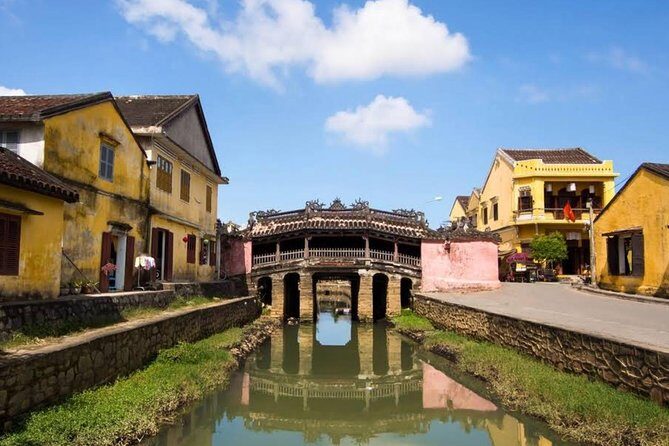 Basket Boat Tour, Hoi An city, boat trip and lantern release - FAQ