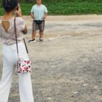 Batam Day Tour - FAQ