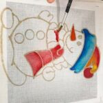 Batik Coloring Workshop by myBatik - The Sum Up: Who Will Love the myBatik Workshop?