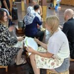 Batik Heritage Introduction Class with Lunch & Souvenir - Practical Details and What You Can Expect