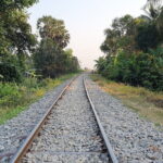 Battambang City and Country side Full day Tour - Who Should Consider This Tour?