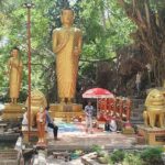 Battambang Day Trip from Siem Reap - Bamboo Train, Killing Cave - A Detailed Look at the Tour Experience