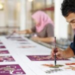 Batu Cave & Royal Selangor Pewter and Batik Visit - Practical Tips for the Tour