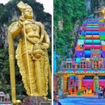 Batu Caves & Genting Highland Day Tour Include 2-Way Cable Car Ride - Final Thoughts on the Experience