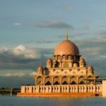 Batu Caves & Putrajaya City Tour - Final Thoughts: Is This Tour Right for You?