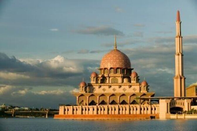 Batu Caves & Putrajaya City Tour - Final Thoughts: Is This Tour Right for You?