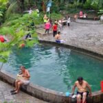 Batu Caves, Waterfalls and Hot Springs Tour With Lunch - FAQ